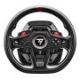 Comprar Thrustmaster T248r Volante De Simulación Para Ps4/ Ps5/ Pc - Ganga Electrónica