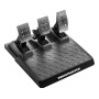 Comprar Thrustmaster T248r Volante De Simulación Para Ps4/ Ps5/ Pc - Ganga Electrónica
