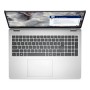 Comprar Dell Pro 16 Plus Pb16250u7-255u16gb512gb Ssd16"W11 Pro1y Basic Onsite - Ganga Electrónica