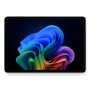 Comprar Microsoft Surface Pro Copilot+ Pc For Business 12-Inch Tableta Snapdragon X Plus X1p-42-100 / Hasta 3.4 Ghz Win 11 Pro -