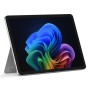 Comprar Microsoft Surface Pro Copilot+ Pc For Business 12-Inch Tableta Snapdragon X Plus X1p-42-100 / Hasta 3.4 Ghz Win 11 Pro -