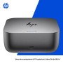 Comprar Hp Thunderbolt 4 Ultra 280w G6 Dock Alámbrico Gris - Ganga Electrónica