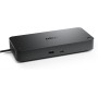 Comprar Docking Station Dell Pro Thunderbolt 5 12 En 1 - Ganga Electrónica