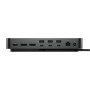 Comprar Docking Station Dell Pro Thunderbolt 5 12 En 1 - Ganga Electrónica