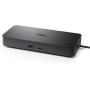 Comprar Docking Station Dell Pro Thunderbolt 5 12 En 1 - Ganga Electrónica