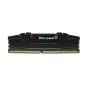 Comprar Memoria G.skill Ddr4 16gb Pc3200 Ripv Kit2 Cl16 F4-3200c16d-16gvkb - Ganga Electrónica