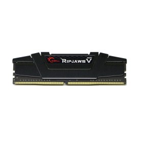 Comprar Memoria G.skill Ddr4 16gb Pc3200 Ripv Kit2 Cl16 F4-3200c16d-16gvkb - Ganga Electrónica