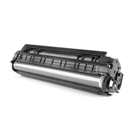 Comprar Hp 89y Blk Contract Lj Toner Cr - Ganga Electrónica