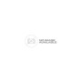 Comprar Hp Toner 59xc Negro, Alta Capacidad Cf259xc - Ganga Electrónica