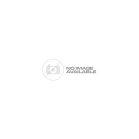 Comprar Hp Toner 59xc Negro, Alta Capacidad Cf259xc - Ganga Electrónica