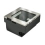 Comprar Datalogic Magellan 3550hsi Lector De Códigos De Barras Fijo 1d/2d Led Negro, Plata - Ganga Electrónica