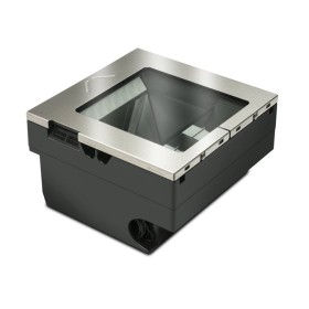Comprar Datalogic Magellan 3550hsi Lector De Códigos De Barras Fijo 1d/2d Led Negro, Plata - Ganga Electrónica
