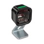 Comprar Datalogic Magellan 1500i Módulo De Escáner Para Lectores De Códigos De Barras 1d/2d Negro - Ganga Electrónica