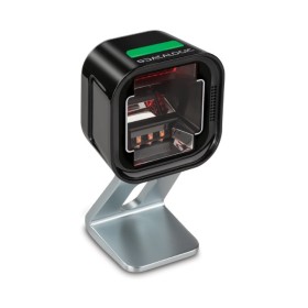 Comprar Datalogic Magellan 1500i Módulo De Escáner Para Lectores De Códigos De Barras 1d/2d Negro - Ganga Electrónica