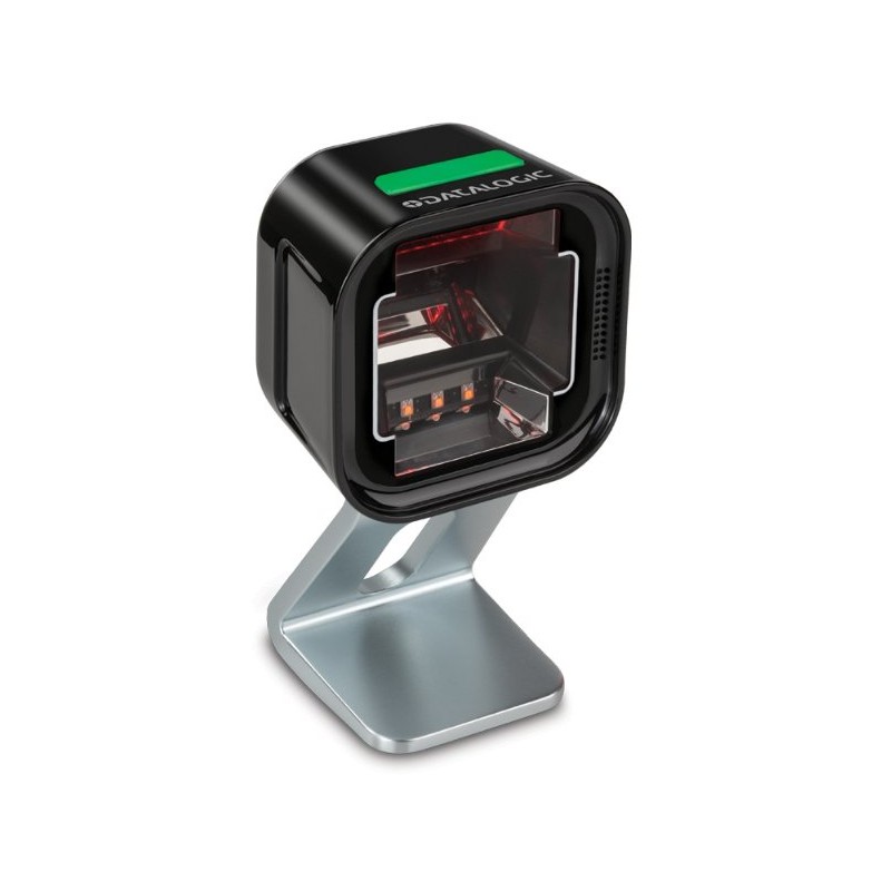 Comprar Datalogic Magellan 1500i Módulo De Escáner Para Lectores De Códigos De Barras 1d/2d Negro - Ganga Electrónica