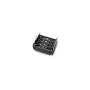 Comprar Tambor De Imagen Generico Para Oki C301/C310/C530/C331dn/C511dn/C531dn/Mc351/Mc361/Es5430dn 44494202/44968301 (Drum) - G