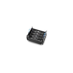 Comprar Tambor De Imagen Generico Para Oki C301/C310/C530/C331dn/C511dn/C531dn/Mc351/Mc361/Es5430dn 44494202/44968301 (Drum) - G