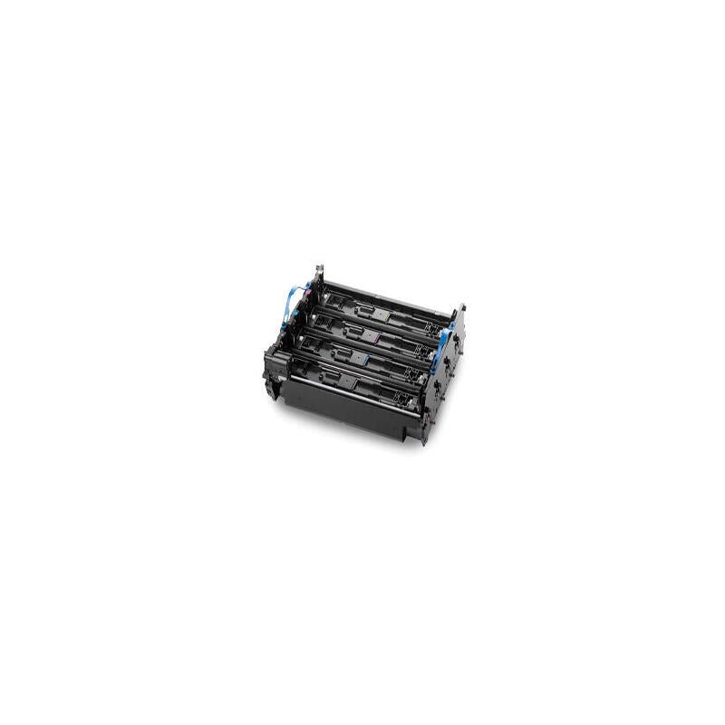 Comprar Tambor De Imagen Generico Para Oki C301/C310/C530/C331dn/C511dn/C531dn/Mc351/Mc361/Es5430dn 44494202/44968301 (Drum) - G
