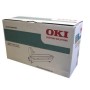 Comprar Oki Negro Kit De Tambor Para Es 4131dn, 4131dn+, 4132dn, 4161 Mfp, 4191 Mfp, 4192 Mfp, 5112dn, 5162 Mfp, 5162dnw - Ganga