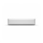 Comprar Switch Ubiquiti Unifi Lite Usw-Lite-16-Poe 16 Puertos Rj45 10 100 1000 Poe - Ganga Electrónica