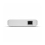 Comprar Switch Ubiquiti Unifi Lite Usw-Lite-16-Poe 16 Puertos Rj45 10 100 1000 Poe - Ganga Electrónica