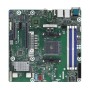 Comprar Placa Base Asrock Server X570d4u - Ganga Electrónica