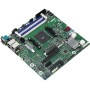 Comprar Placa Base Asrock Server X570d4u - Ganga Electrónica