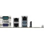 Comprar Placa Base Asrock Server X570d4u - Ganga Electrónica