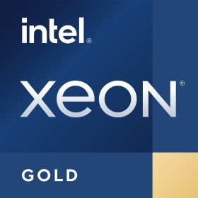 Comprar Procesador Intel Xeon Gold 6334 3.6ghz Lga16a 18mb Tray - Ganga Electrónica