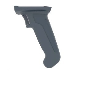 Comprar Honeywell Ck65-Sch Empuñadura Tipo Pistola Pda Ck65 - Ganga Electrónica