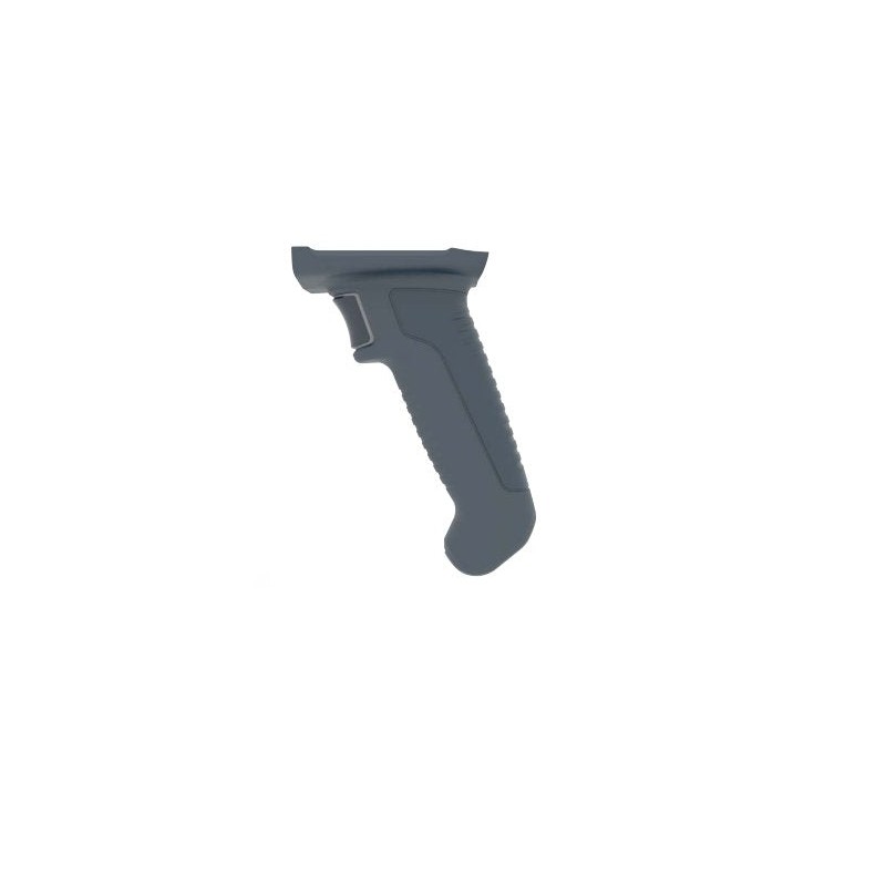 Comprar Honeywell Ck65-Sch Empuñadura Tipo Pistola Pda Ck65 - Ganga Electrónica