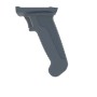 Comprar Honeywell Ck65-Sch Empuñadura Tipo Pistola Pda Ck65 - Ganga Electrónica