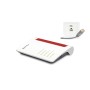 Comprar Avm Wireless Modem Router Adsl/Vdsl Fritz! Box 7530 Ax - Ganga Electrónica