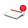 Comprar Avm Wireless Modem Router Adsl/Vdsl Fritz! Box 7530 Ax - Ganga Electrónica