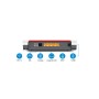 Comprar Avm Wireless Modem Router Adsl/Vdsl Fritz! Box 7530 Ax - Ganga Electrónica