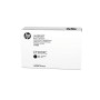 Comprar Hp Toner Cf280xc Nr.80x Negro ( Hohe Ergiebigkeit ) Cf280xc - Ganga Electrónica