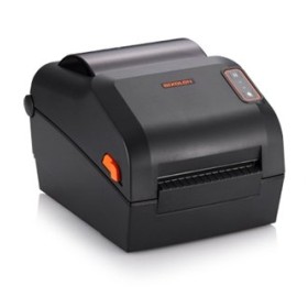 Comprar Bixolon Xd5-40d Impresora De Etiquetas Térmica Directa 203 X 203 Dpi Alámbrico - Ganga Electrónica