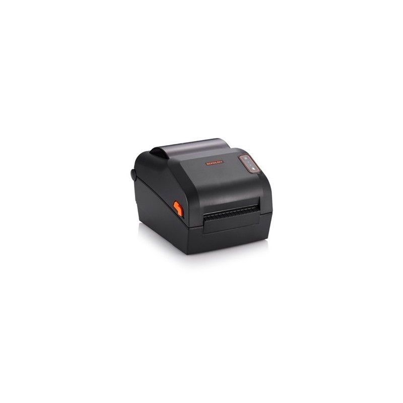 Comprar Bixolon Xd5-40d Impresora De Etiquetas Térmica Directa 203 X 203 Dpi Alámbrico - Ganga Electrónica