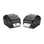 Comprar Bixolon Xd5-40d Impresora De Etiquetas Térmica Directa 203 X 203 Dpi Alámbrico - Ganga Electrónica
