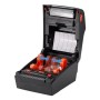 Comprar Bixolon Xd5-40d Impresora De Etiquetas Térmica Directa 203 X 203 Dpi Alámbrico - Ganga Electrónica