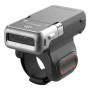 Comprar Lector De Código De Barras Honeywell, Tipo Anillo, 2d, Bluetooth, Batería Y Pulsador De Dedo. Cargador No Incluido. Ópti