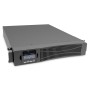 Comprar Sai Digitus Online Ups System 3000va/3000w Power Factor 1.0 - Ganga Electrónica