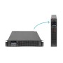 Comprar Sai Digitus Online Ups System 3000va/3000w Power Factor 1.0 - Ganga Electrónica