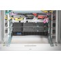 Comprar Sai Digitus Online Ups System 3000va/3000w Power Factor 1.0 - Ganga Electrónica