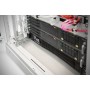 Comprar Sai Digitus Online Ups System 3000va/3000w Power Factor 1.0 - Ganga Electrónica