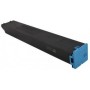 Comprar Sharp Bp-Gt70ca Toner Cyan Bp-Gt70ca Sharp Bp-50 C 26 - Ganga Electrónica