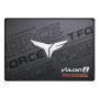 Comprar Ssd Team group Vulcan Z 2tb Sata 6 Gb/S, 2,5" T253tz002t0c101 - Ganga Electrónica
