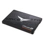 Comprar Ssd Team group Vulcan Z 2tb Sata 6 Gb/S, 2,5" T253tz002t0c101 - Ganga Electrónica