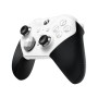 Comprar Microsoft Mando Inalambrico Elite Blanco Series 2 - Xbox Series - Ganga Electrónica