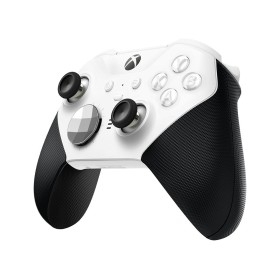 Comprar Microsoft Mando Inalambrico Elite Blanco Series 2 - Xbox Series - Ganga Electrónica